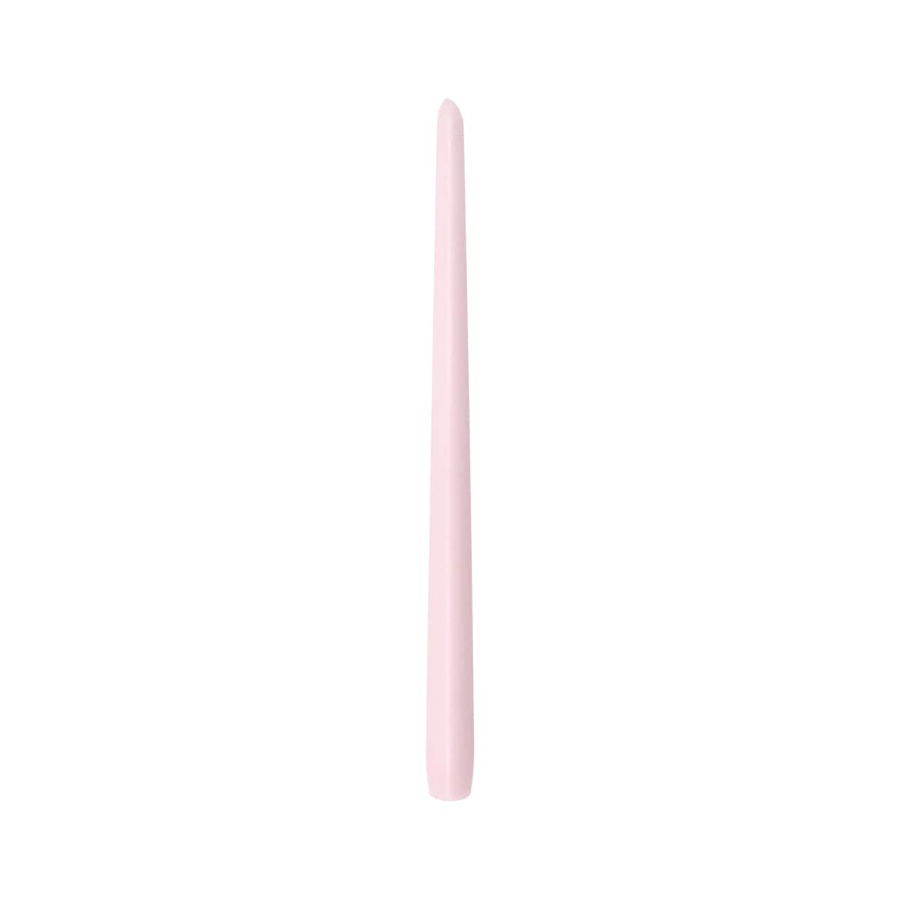 12" Taper Candle by Ashland®